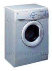 Ремонт Whirlpool AWG 908 E на дому