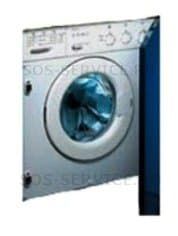 Ремонт Whirlpool AWM 031 на дому