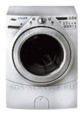 Ремонт Whirlpool AWM 1011 на дому