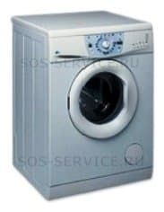 Ремонт Whirlpool AWM 6027 на дому