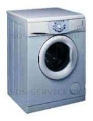 Ремонт Whirlpool AWM 6080 на дому