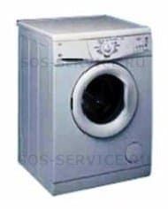Ремонт Whirlpool AWM 6100 на дому