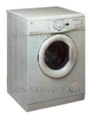 Ремонт Whirlpool AWM 6102 на дому