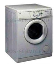 Ремонт Whirlpool AWM 6105 на дому
