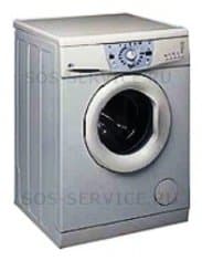 Ремонт Whirlpool AWM 8083 на дому
