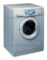 Ремонт Whirlpool AWM 8085 на дому