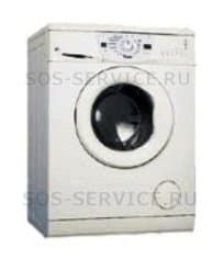 Ремонт Whirlpool AWM 8143 на дому