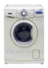 Ремонт Whirlpool AWO 10561 на дому