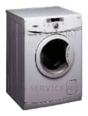 Ремонт Whirlpool AWO 12363 на дому