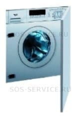 Ремонт Whirlpool AWO/C 0714 на дому