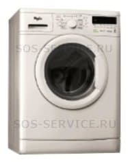 Ремонт Whirlpool AWO/C 61003 P на дому
