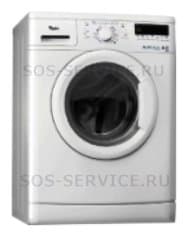 Ремонт Whirlpool AWO/C 6340 на дому