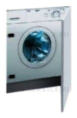 Ремонт Whirlpool AWO/D 043 на дому
