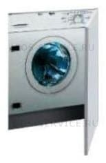 Ремонт Whirlpool AWO/D 049 на дому