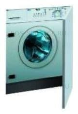 Ремонт Whirlpool AWO/D 062 на дому
