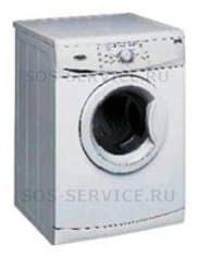 Ремонт Whirlpool AWO/D 41109 на дому