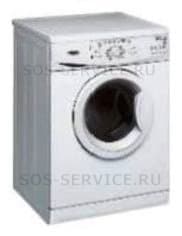 Ремонт Whirlpool AWO/D 43129 на дому