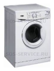 Ремонт Whirlpool AWO/D 43130 на дому