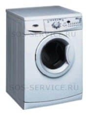 Ремонт Whirlpool AWO/D 43136 на дому