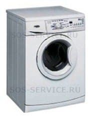 Ремонт Whirlpool AWO/D 4520 на дому