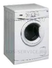 Ремонт Whirlpool AWO/D 4605 на дому