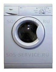 Ремонт Whirlpool AWO/D 53105 на дому