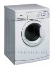 Ремонт Whirlpool AWO/D 53110 на дому