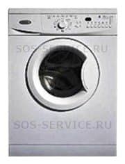 Ремонт Whirlpool AWO/D 53205 на дому