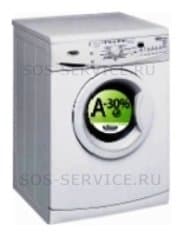 Ремонт Whirlpool AWO/D 5520/P на дому