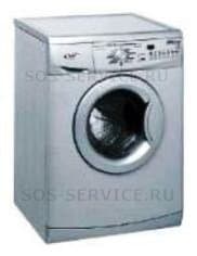 Ремонт Whirlpool AWO/D 5706/S на дому
