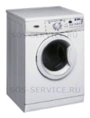 Ремонт Whirlpool AWO/D 6105 на дому