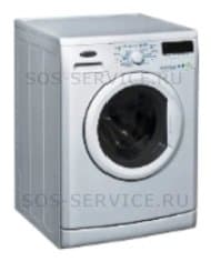 Ремонт Whirlpool AWO/D 6531 P на дому