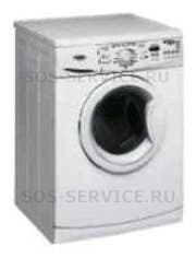 Ремонт Whirlpool AWO/D 6727 на дому