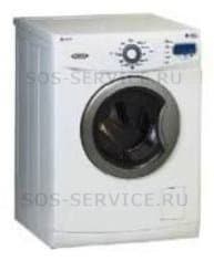 Ремонт Whirlpool AWO/D AS148 на дому