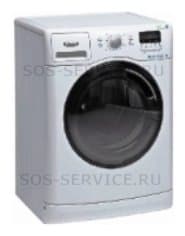 Ремонт Whirlpool AWO/E 8559 на дому