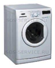 Ремонт Whirlpool AWO/С 61200 на дому