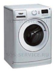 Ремонт Whirlpool AWOE 7448 на дому
