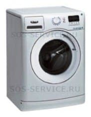 Ремонт Whirlpool AWOE 7758 на дому