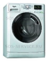 Ремонт Whirlpool AWOE 8122 на дому