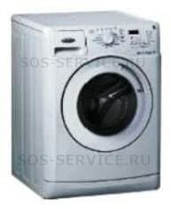 Ремонт Whirlpool AWOE 8548 на дому