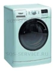 Ремонт Whirlpool AWOE 9120 на дому