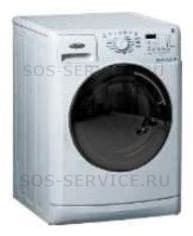 Ремонт Whirlpool AWOE 9348 на дому