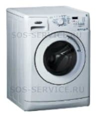 Ремонт Whirlpool AWOE 9349 на дому