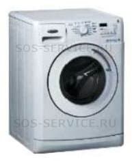 Ремонт Whirlpool AWOE 9549 на дому