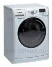 Ремонт Whirlpool AWOE 9558/1 на дому