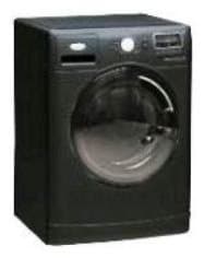 Ремонт Whirlpool AWOE 9558 B на дому