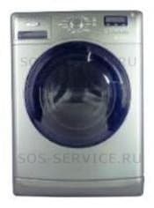 Ремонт Whirlpool AWOE 9558 S на дому