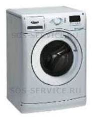 Ремонт Whirlpool AWOE 9759 на дому