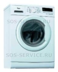 Ремонт Whirlpool AWS 51011 на дому
