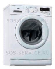Ремонт Whirlpool AWS 61012 на дому